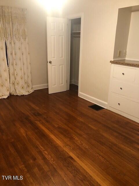 102 Woodland Dr, Johnson City, TN 37601 - photo 22