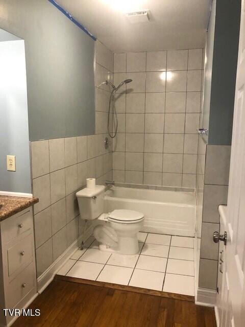 102 Woodland Dr, Johnson City, TN 37601 - photo 24