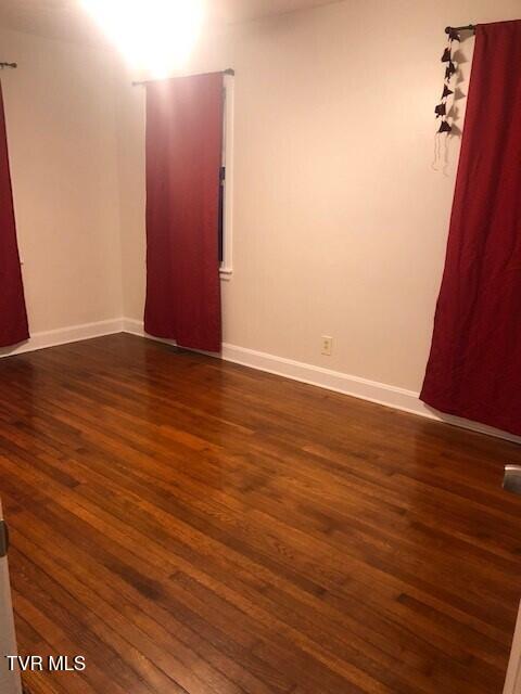 102 Woodland Dr, Johnson City, TN 37601 - photo 28