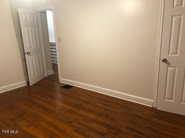 102 Woodland Dr, Johnson City, TN 37601 - photo 29
