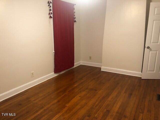 102 Woodland Dr, Johnson City, TN 37601 - photo 30