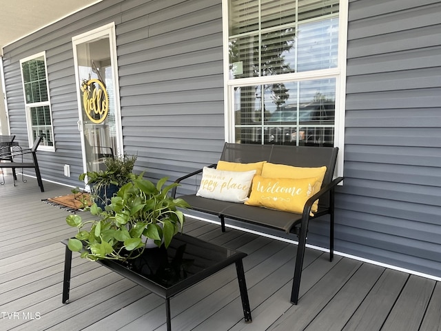 1024 Walnut Ave, Kingsport, TN 37660 - photo 3