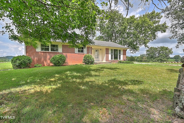 430 Boles Ln, Chuckey, TN 37641 - photo 2