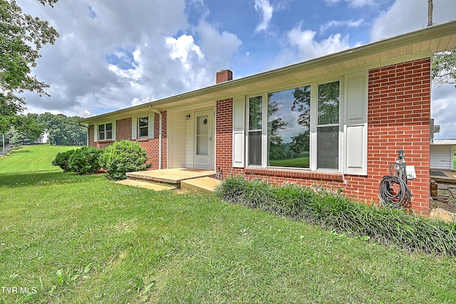 430 Boles Ln, Chuckey, TN 37641 - photo 3