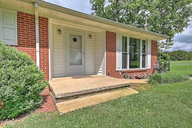 430 Boles Ln, Chuckey, TN 37641 - photo 4