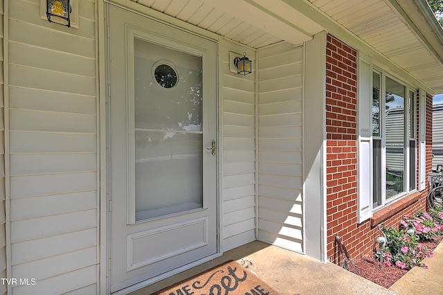 430 Boles Ln, Chuckey, TN 37641 - photo 6