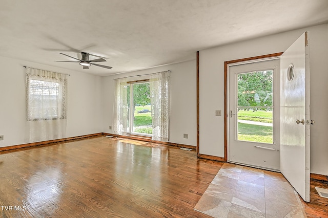 430 Boles Ln, Chuckey, TN 37641 - photo 8