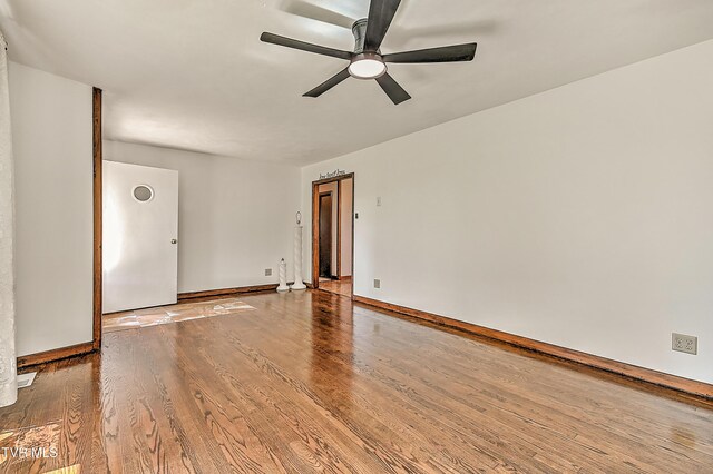 430 Boles Ln, Chuckey, TN 37641 - photo 9