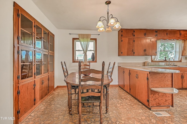 430 Boles Ln, Chuckey, TN 37641 - photo 10