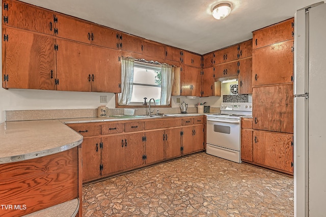 430 Boles Ln, Chuckey, TN 37641 - photo 14