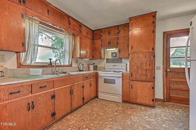 430 Boles Ln, Chuckey, TN 37641 - photo 15