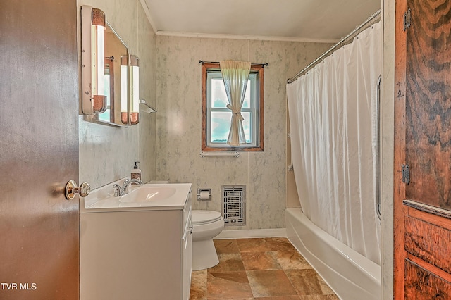 430 Boles Ln, Chuckey, TN 37641 - photo 18