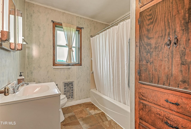 430 Boles Ln, Chuckey, TN 37641 - photo 19