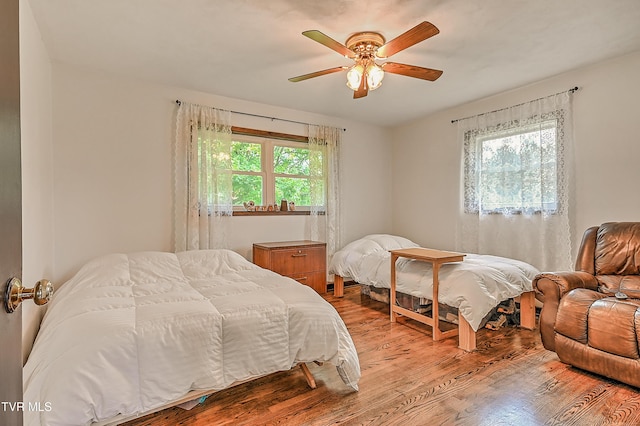 430 Boles Ln, Chuckey, TN 37641 - photo 23