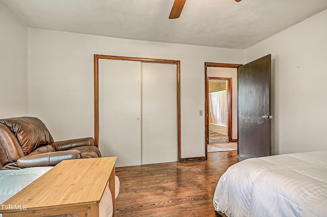 430 Boles Ln, Chuckey, TN 37641 - photo 24