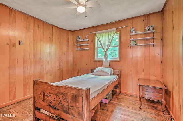 430 Boles Ln, Chuckey, TN 37641 - photo 25