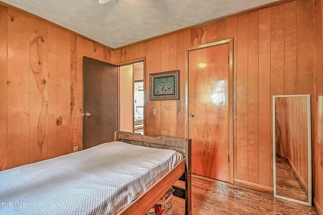 430 Boles Ln, Chuckey, TN 37641 - photo 26