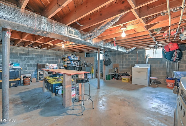 430 Boles Ln, Chuckey, TN 37641 - photo 27