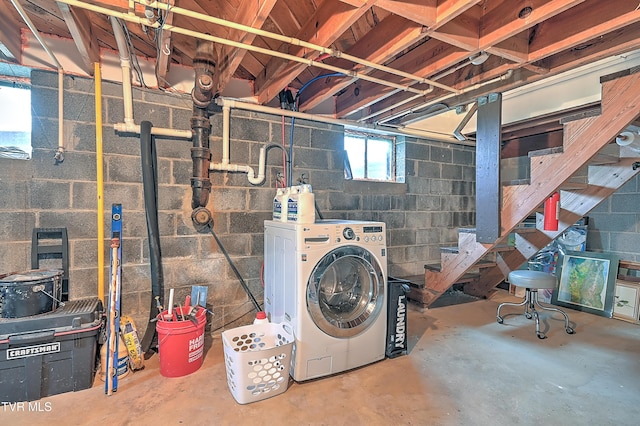 430 Boles Ln, Chuckey, TN 37641 - photo 28