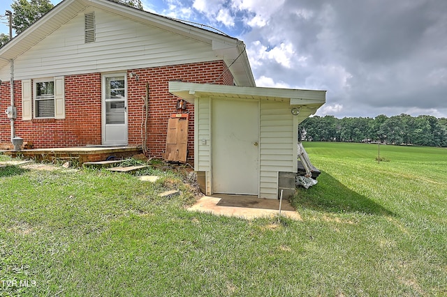 430 Boles Ln, Chuckey, TN 37641 - photo 34