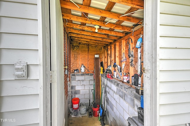 430 Boles Ln, Chuckey, TN 37641 - photo 35