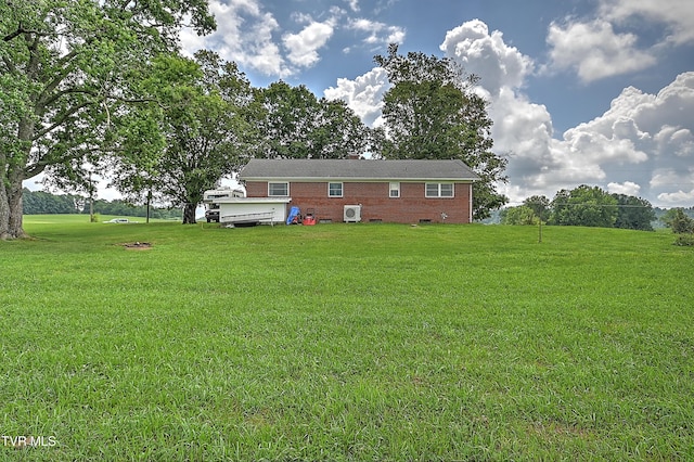 430 Boles Ln, Chuckey, TN 37641 - photo 36