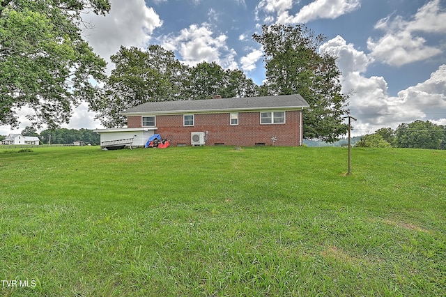430 Boles Ln, Chuckey, TN 37641 - photo 37