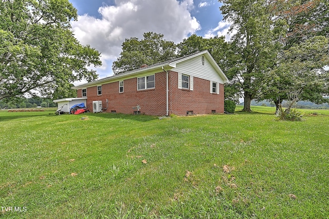 430 Boles Ln, Chuckey, TN 37641 - photo 38