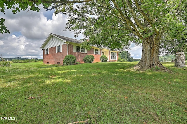 430 Boles Ln, Chuckey, TN 37641 - photo 5