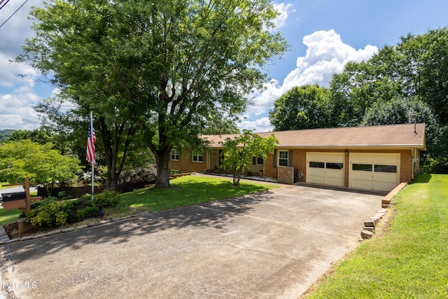 113 Lancaster Dr, Kingsport, TN 37663 - photo 2