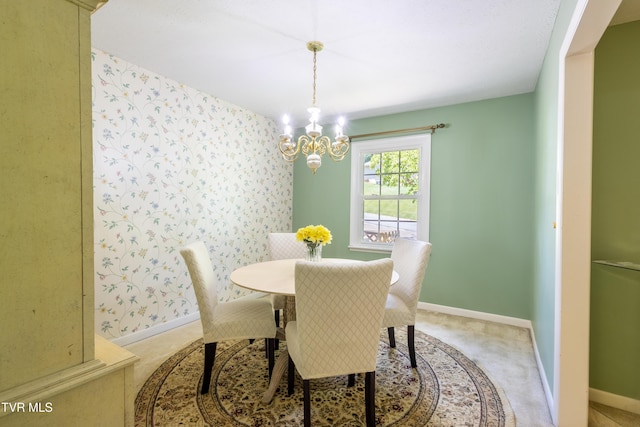 113 Lancaster Dr, Kingsport, TN 37663 - photo 8