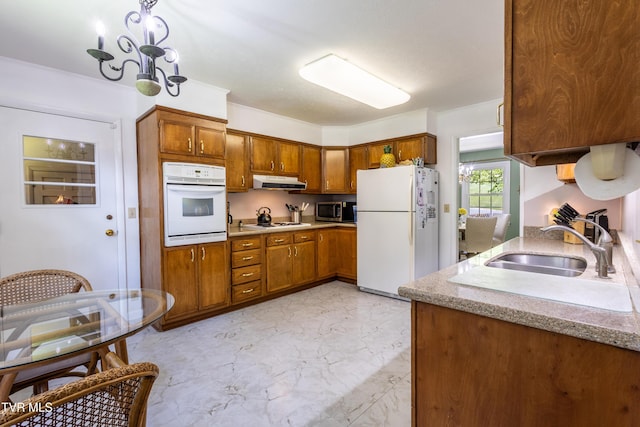 113 Lancaster Dr, Kingsport, TN 37663 - photo 9