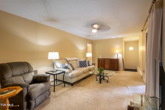 113 Lancaster Dr, Kingsport, TN 37663 - photo 10