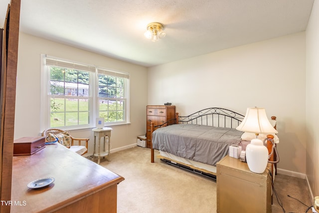 113 Lancaster Dr, Kingsport, TN 37663 - photo 15