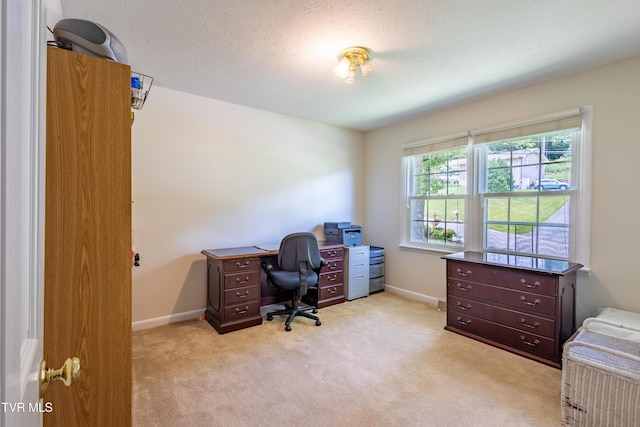 113 Lancaster Dr, Kingsport, TN 37663 - photo 16