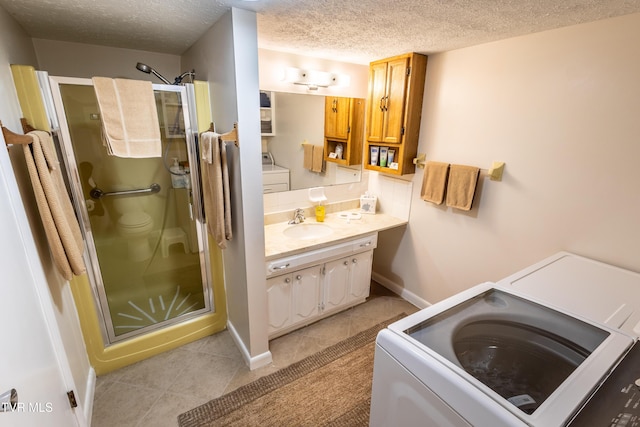 113 Lancaster Dr, Kingsport, TN 37663 - photo 21