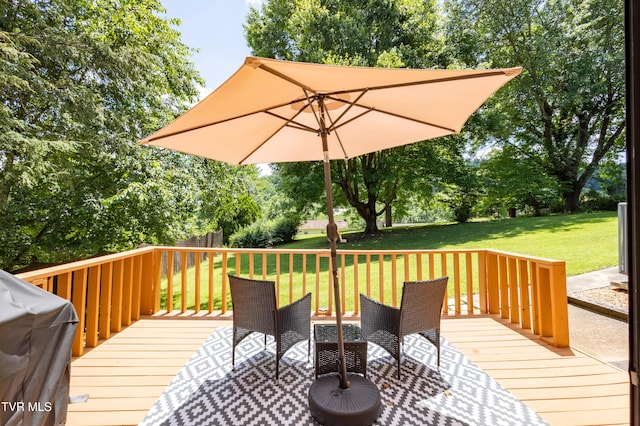 113 Lancaster Dr, Kingsport, TN 37663 - photo 22