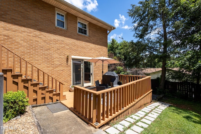 113 Lancaster Dr, Kingsport, TN 37663 - photo 24