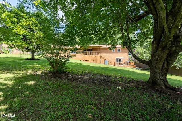 113 Lancaster Dr, Kingsport, TN 37663 - photo 28