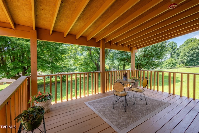 113 Lancaster Dr, Kingsport, TN 37663 - photo 23