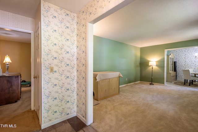 113 Lancaster Dr, Kingsport, TN 37663 - photo 5