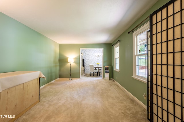 113 Lancaster Dr, Kingsport, TN 37663 - photo 6