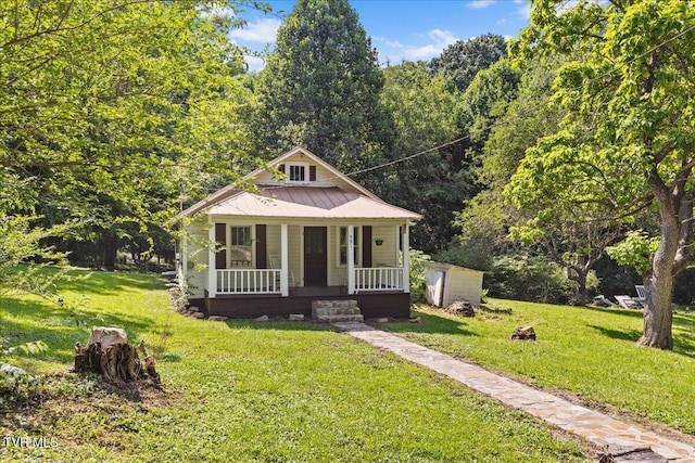 591 Whaley Town Rd, Butler, TN 37640 - photo 1
