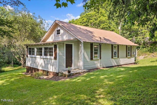 591 Whaley Town Rd, Butler, TN 37640 - photo 11