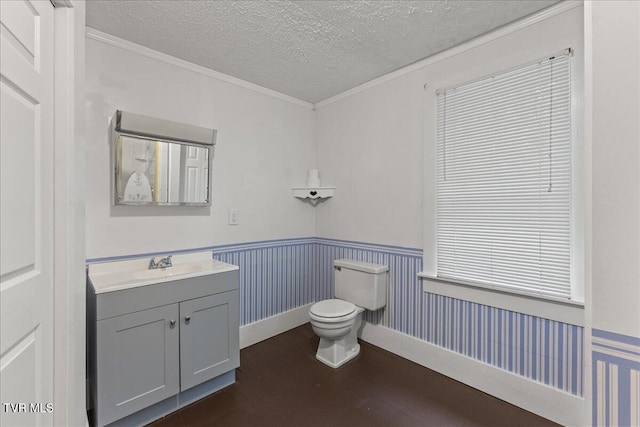 591 Whaley Town Rd, Butler, TN 37640 - photo 24