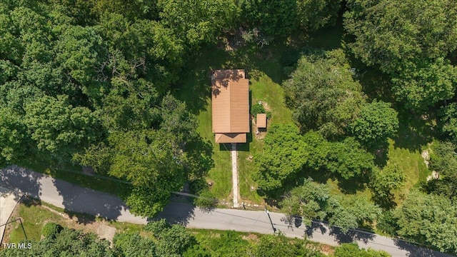 591 Whaley Town Rd, Butler, TN 37640 - photo 34