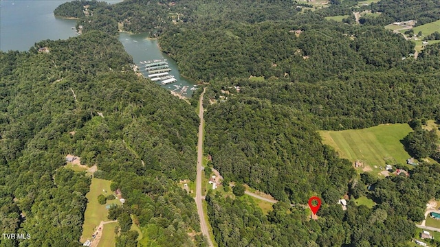 591 Whaley Town Rd, Butler, TN 37640 - photo 37