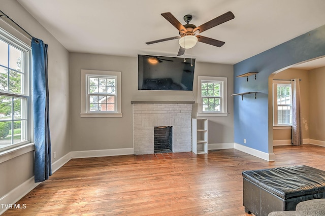 1432 Valley St, Kingsport, TN 37660 - photo 2