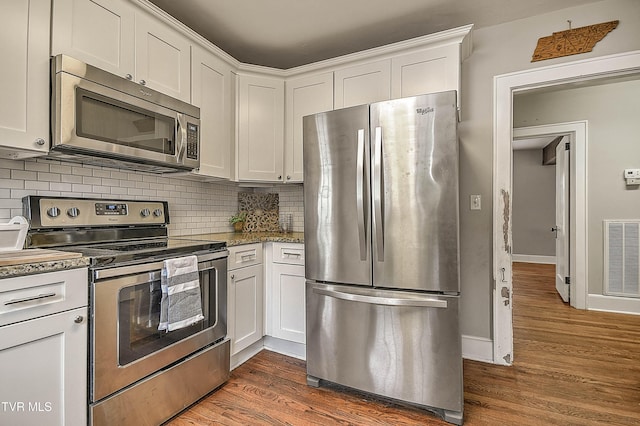 1432 Valley St, Kingsport, TN 37660 - photo 10