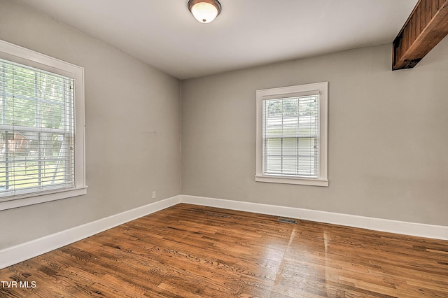 1432 Valley St, Kingsport, TN 37660 - photo 13